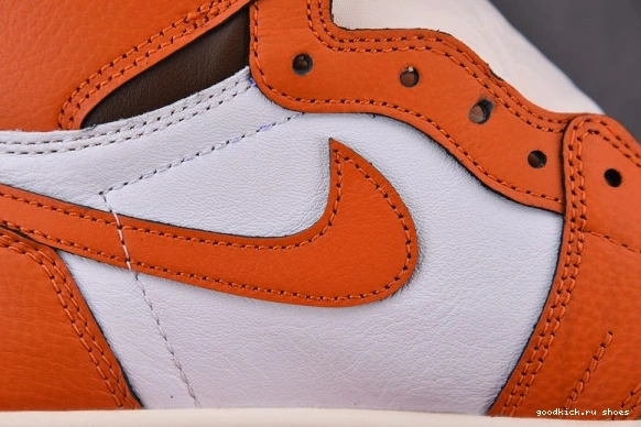 DO9369-101 DO9369-101 Starfish High Retro Jordan 1 OG 0216